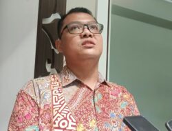 Turun Tangan Lakukan Pengawasan