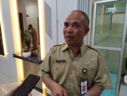 Perlu Sekolah pariwisata