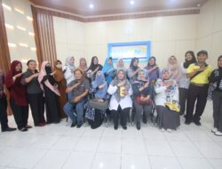 Bantu Pemasaran Produk UMKM