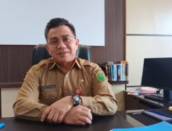 Lindungi Tenaga Kerja Lokal