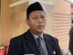 Perlu Keterlibatan Semua Pihak