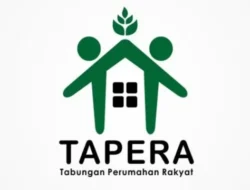 Banyak Penolakan, Bakal Dievaluasi?