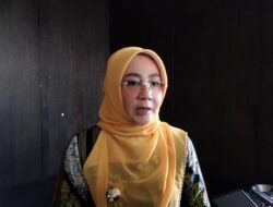 Hiperbarik Harus Beroperasi