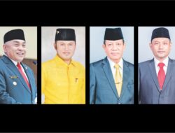 Gerindra Kaltim Cari Aman?