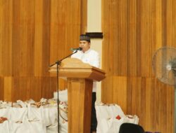 Maratua Butuh Dermaga Bongkar Muat