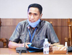 Tiga Sektor Ekonomi Perlu Perhatian