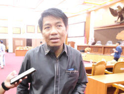 Harus Jaga Netralitas