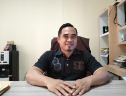 Belum Memenuhi Syarat