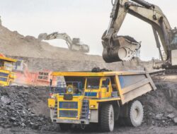 Muhammadiyah Kaji Dulu, PBNU Siap