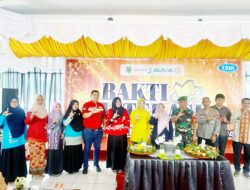 Langkah Nyata Tingkatkan Kualitas SDM