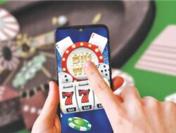 Anggota DPR hingga DPRD