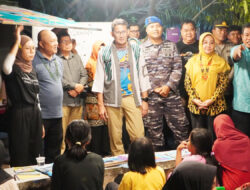 Penuhi Kebutuhan Berbahasa Inggris