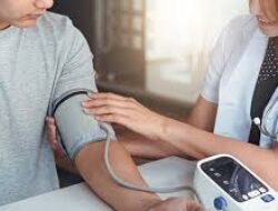 Dinkes Ingatkan Pentingnya Jaga Kesehatan Jantung