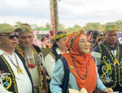 Pentingnya Peran Pendamping Desa untuk Kemajuan Kampung