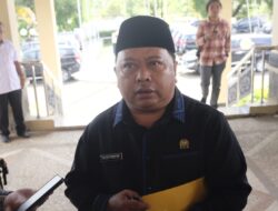 Pentingnya Pemenuhan Nakes di Kampung