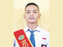 Seleksi Nasional Tak Transparan