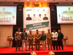 Promosi Penanaman Modal Belum Maksimal