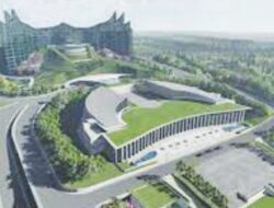 Lama Banget, Klaim untuk Percepatan