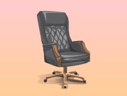 Mercy Masih di Persimpangan