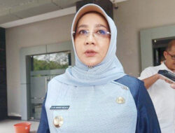 Terus Lakukan Pendampingan