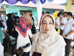 Terus Turun Tiap Tahunnya