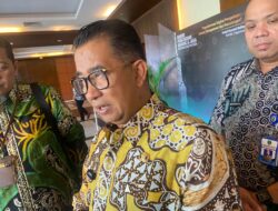 Berharap di seluruh Kaltim, tapi…