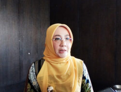 Mari Sukseskan Program Pembangunan