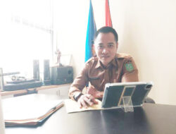 Lakukan Mitigasi Bencana