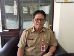 Lahan Kritis Terus Bertambah