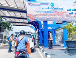 Siapkan Layanan Multibank