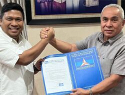 Koalisi “Gemuk” Tak Menjamin