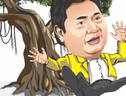 Buka Peluang Diperiksa