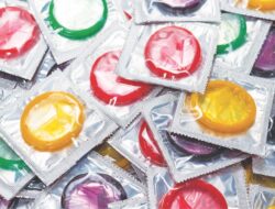 Buru-Buru Klarifikasi