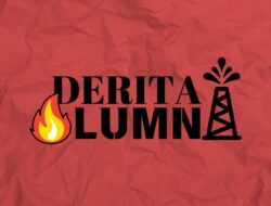 Derita Alumni
