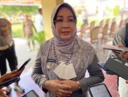 Cegah Alih Fungsi Lahan