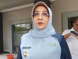 Tingkatkan Ekonomi Melalui Sektor Perikanan