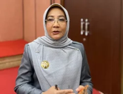 Pekerja Rentan Dapat Jaminan