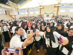 3.940 Pelamar Dinyatakan Lolos