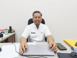 Festival Kuliner Kembali Digelar