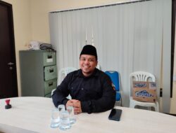 Hasil MCU Sudah Keluar