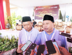 Yakin jadi Angka Terbaik