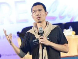 Polemik Perpustakaan