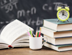 Anggaran Pendidikan Terpangkas