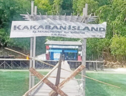 Masih Banyak Travel Nakal