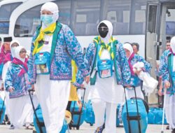 Temukan yang Langsung Berangkat