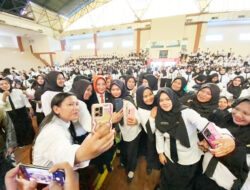 1.990 Formasi PPPK Berau