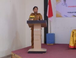 Gunakan ADK dengan Benar