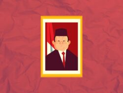 Delapan Prabowo