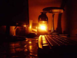 Rawan jadi Bahan Politisasi