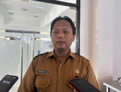 Selesaikan Konflik Pertanahan